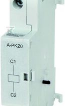 A-PKZO (230V 50HZ) WYZWALACZ WZROSTOWY