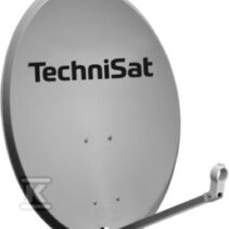 ANTENA SAT.TECHNIDISH 80 BEŻ