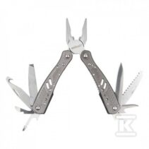 MULTITOOL 13W1