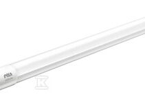 PILA LED TUBE 600MM 8W 865 G13