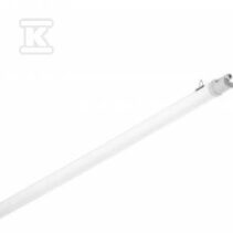 OPRAWA HERMETYCZ MIMO 2 LED1230MM 3600LM