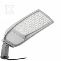 OPR.DROGOWA CORONA 2 LED BASIC 840 80W