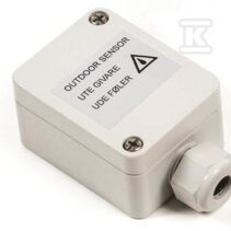 RAYSTAT-M2-A-SENSOR CZUJNIK TEMPERATURY