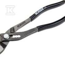 KLUCZ DO RUR IRONSIDE 170MM