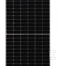 PANEL PV JA SOLAR JAM66S30-500/MR SF