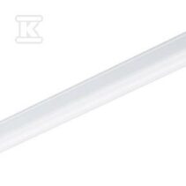 BELKA LED BN021C LED10S/840 L600