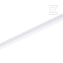 BELKA LED BN021C LED20S/840 L1200