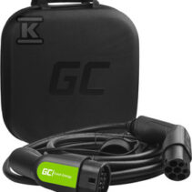 KABEL GC TYP 2 7.2KW 7M EV / PHEV