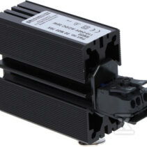 PTC SM 20W 110-240V GRZAŁKA