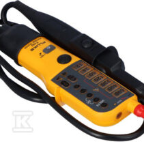 FLUKE-T110 TESTER ELEKTRYCZNY