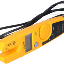 T5-1000 TESTER I