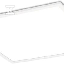 PRATO Q LED 600X600 36W 4500 840 MPRM B