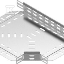 TKL200H42 TRÓJNIK KORYTKA