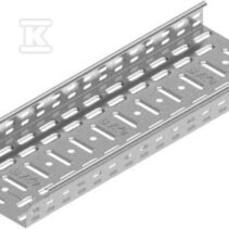 KGL/KGOL200H60/3 KORYTKO E90