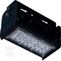 NAŚWIETLACZ LED RH100 MOC 72W