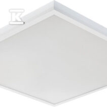 PANEL LED 4IN1 600 32W 840 WT