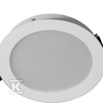 DOWNLIGHT P/T LED SPMN  MOC 28W