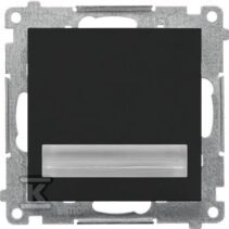 OPR.LED 14V 0