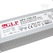 ZASIL.DO LED 24V 6