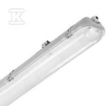 ATLAS LED 1500MM 10100LM 840 IP65 70W