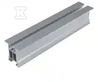 E-67-3540 PROFIL ALUMINIOWY