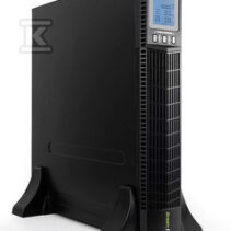 GC UPS MPRT II(S) 1K LCD