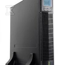 GC UPS MPRT II(S) 2K