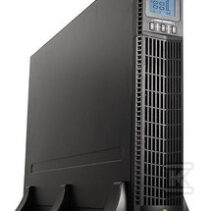 GC UPS MPRT II(S) 3K