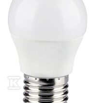 ŻAR.LED VT-5124 5W G45