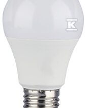 ŻAR.LED VT-2211 11W A60 6400K S