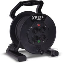 PRZEDŁ.1F 20M XREEL IP20 OW3X1