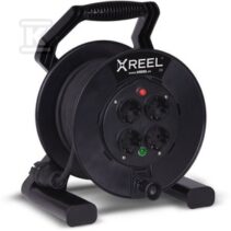 PRZEDŁ.1F 30M XREEL IP20 OW3X1