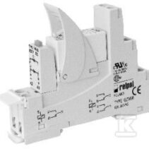 PRZEK.INTERF.PI84-024DC-M41G-MS-2012