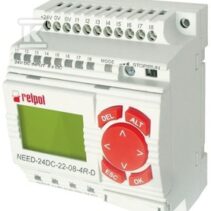 NEED-230AC-22-08-4R-D-PRZEK.PROGRAMOWALN