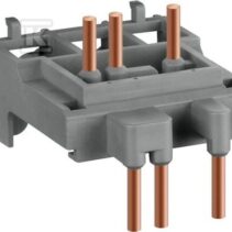 BEA16-4-ADAPTER ŁĄCZENIA MS132 Z AF09?