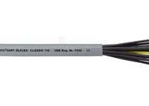 OLFLEX CLAS.110 14G1