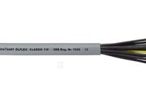 OLFLEX CLAS.110 18G1