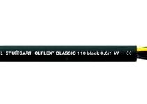 OLFLEX CLAS.110 BK.0