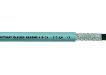 OLFLEX CLAS.115 CY 3G0