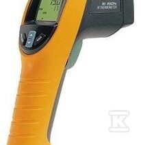 FLUKE 561 TERMOMETR WIELOFUNKCYJNY