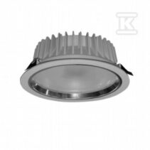 SPMI3000KO4V2DB/ND LED 4000K