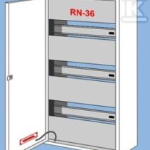 ROZDZ.RN-36