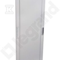 XL3 400-DRZWI PROFILOWANE METAL.W1500