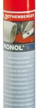 OLEJ DO GWINT. SYNTETYCZNY 600 ML SPRAY