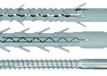 KD10X80/50SZT/DŁ.PODZIAŁ.SZEŚCIO-K.RA