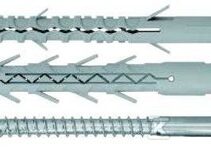 KD10X100/25SZT/DŁ.PODZIAŁ.SZEŚCIO-K.R