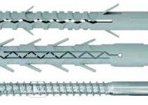 KD10X160/25SZT/DŁ.PODZIAŁ.SZEŚCIO-K.R