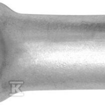 ARC 120-12/1 AL.KOŃ.KAB.(OPK=10)