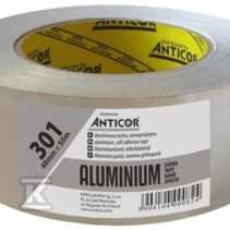 ALUMINIO 301