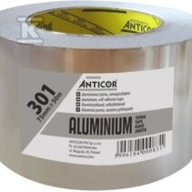 ALUMINIO 301